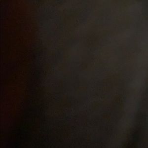 Meet your Posher, Rogelia